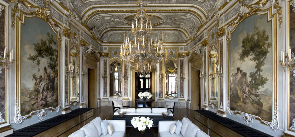 hotelamal3