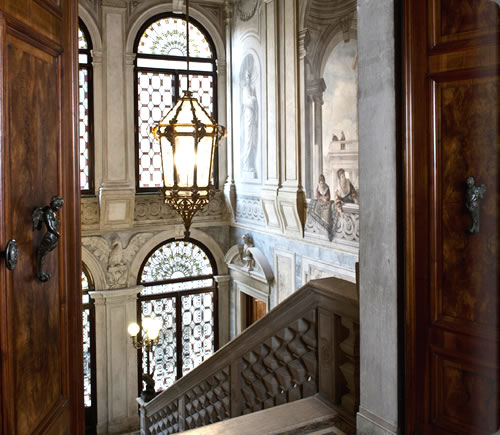 hotelamal4