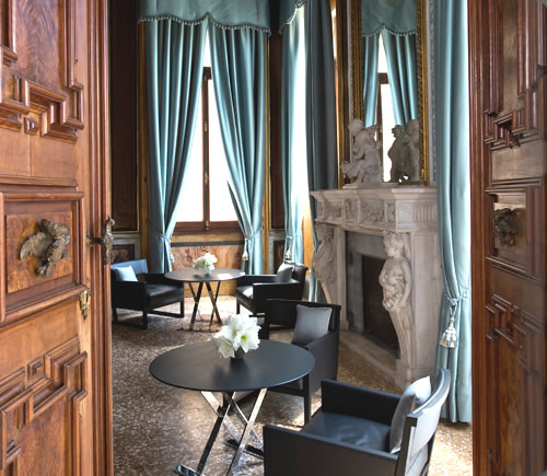 hotelamal7