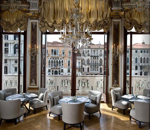 hotelamal9