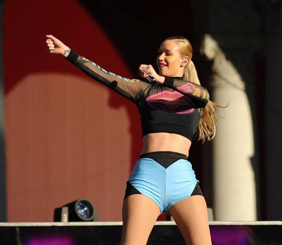 iggy1