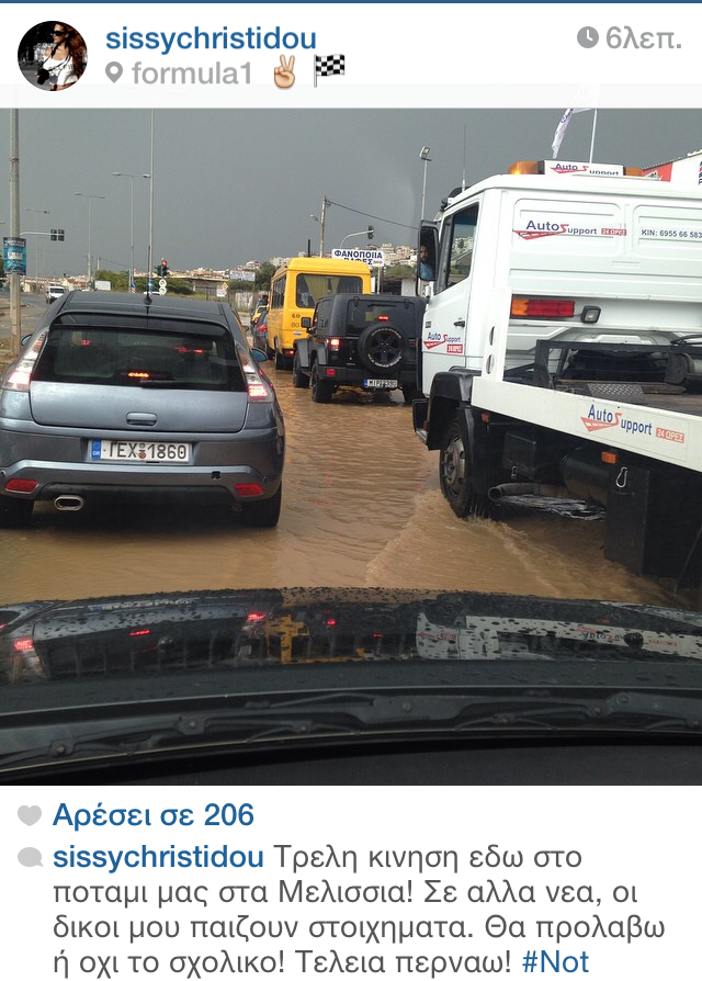 image(4)