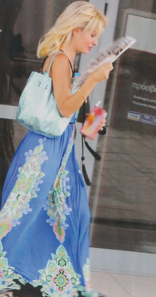 img758-001