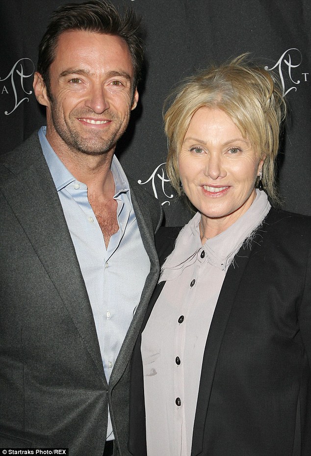 jackman2