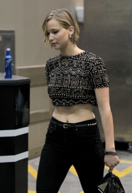 jenlaw1