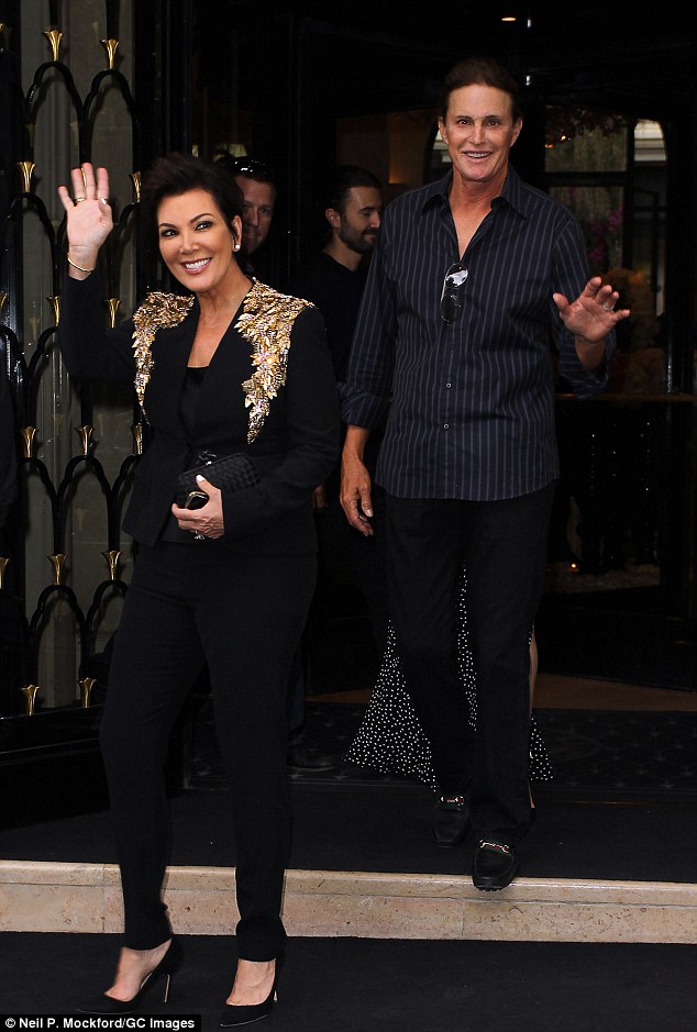 jenner