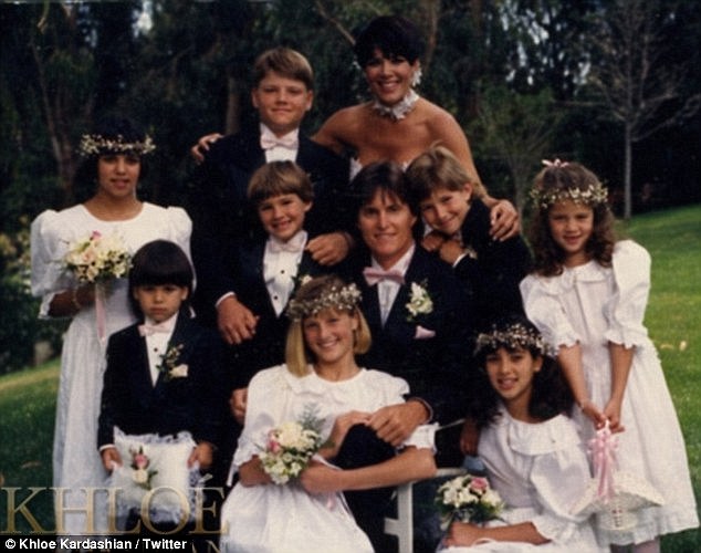 jenner2