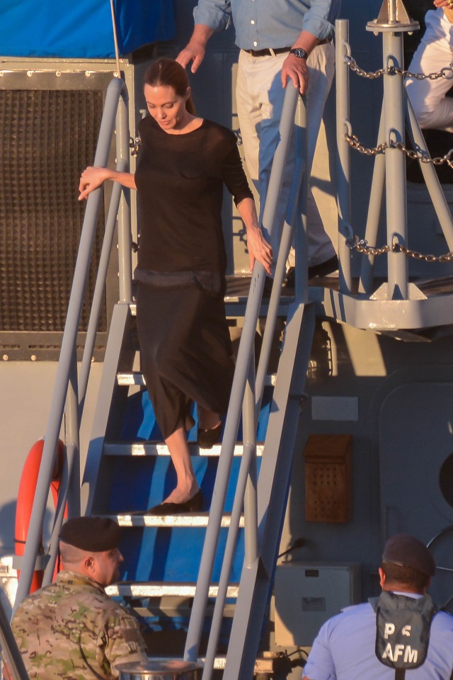 jolie3