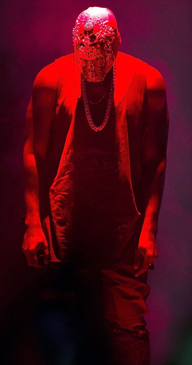 kanye2