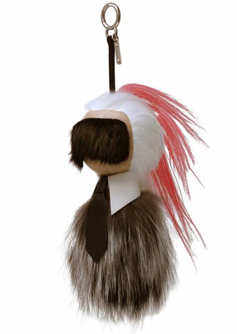 karlito1