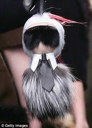 karlito2