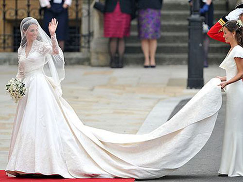 kate-middleton-02-440