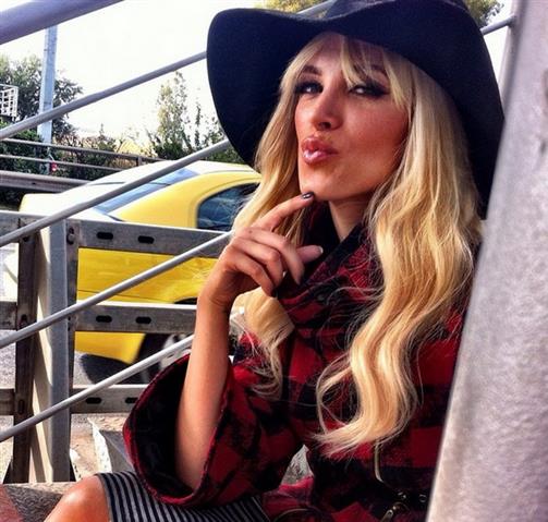 kate2