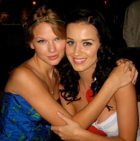 katyswift