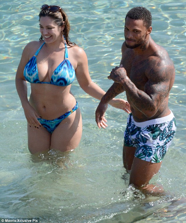 kellybrook1