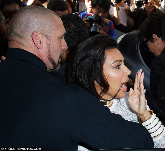 kim1