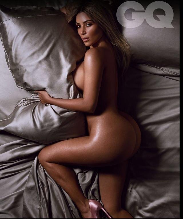 kimg4
