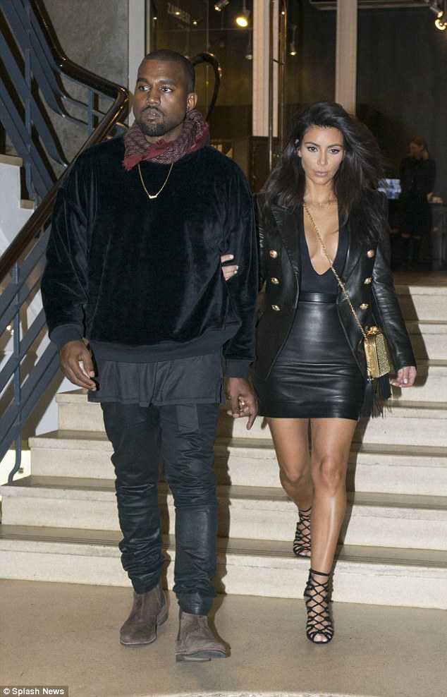 kimk