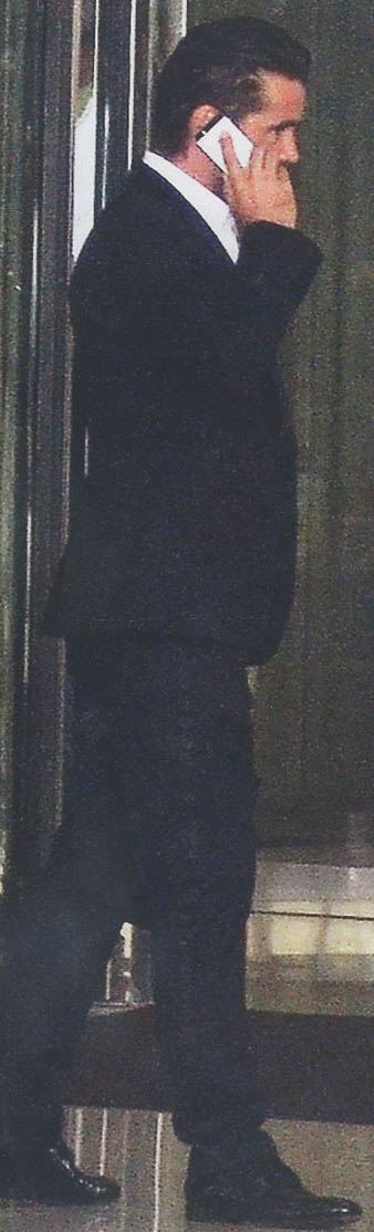kolin4