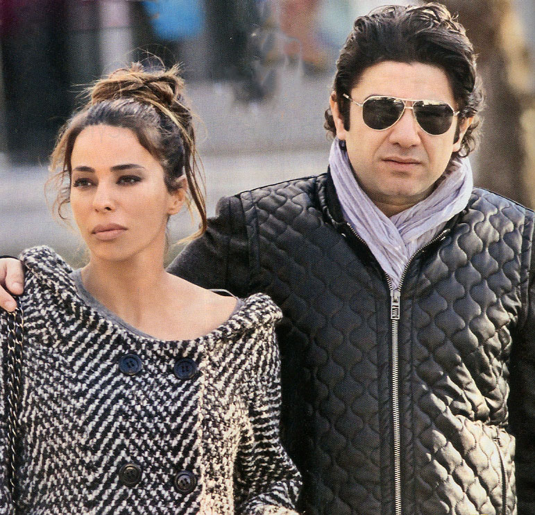kourkoulis2