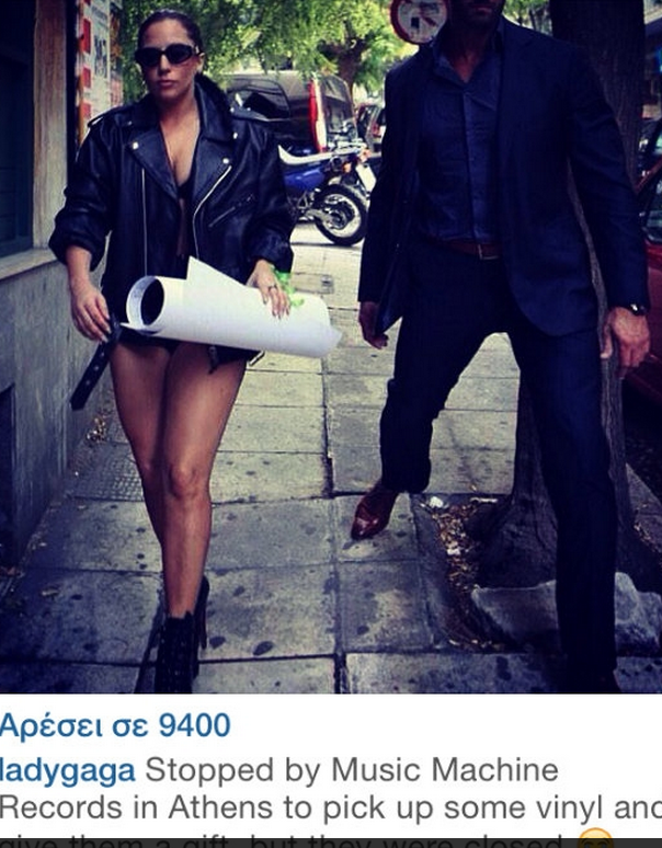 lady2