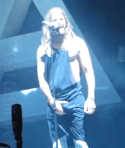 leto1