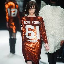 lfw5