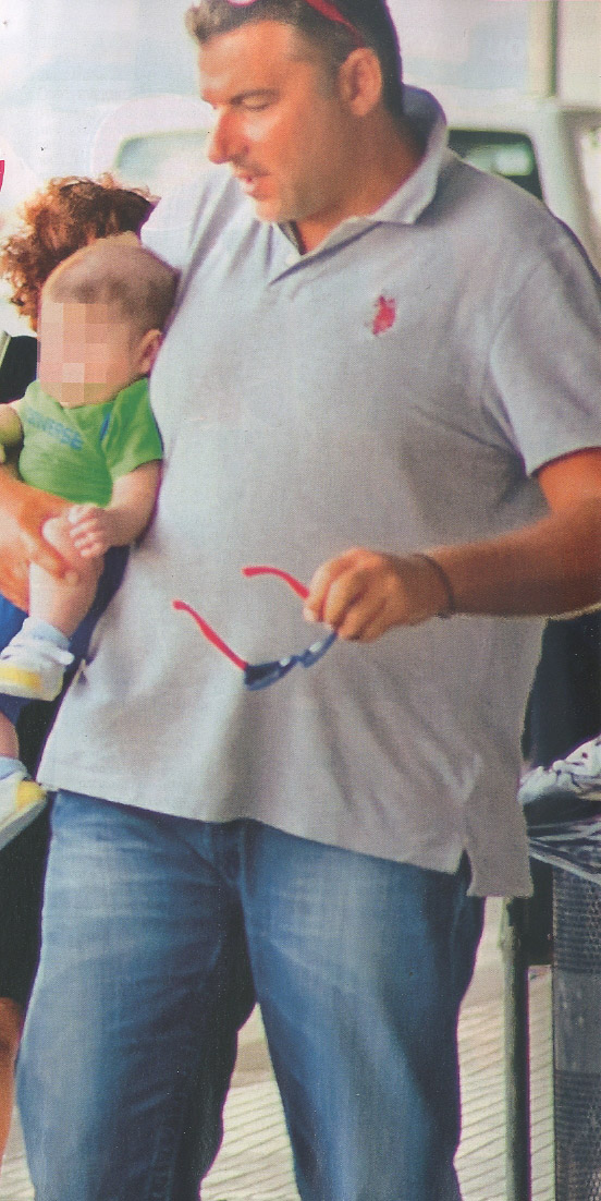 liagk1