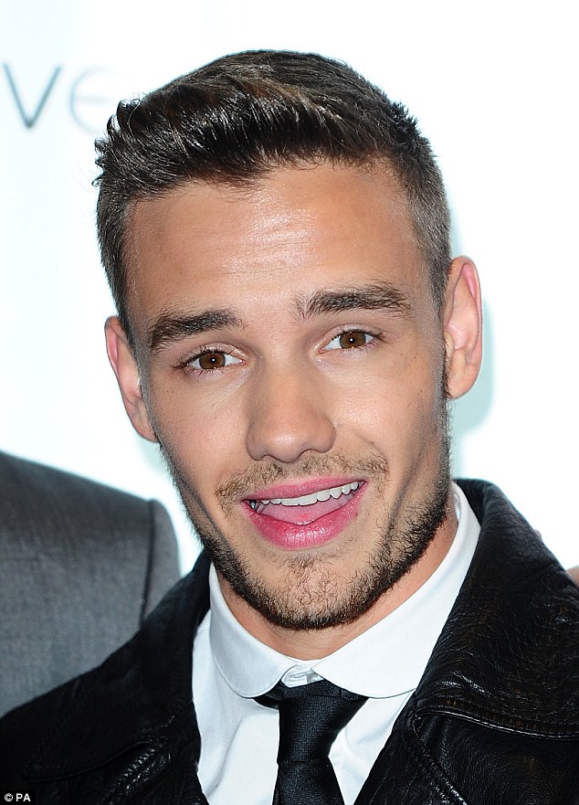 liam2