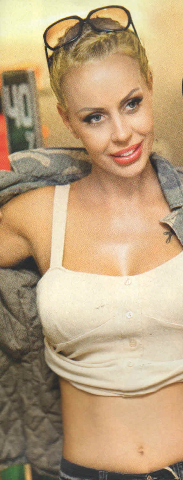 lili2