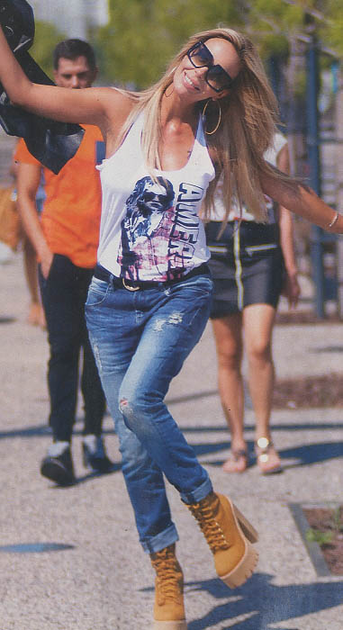 lili2