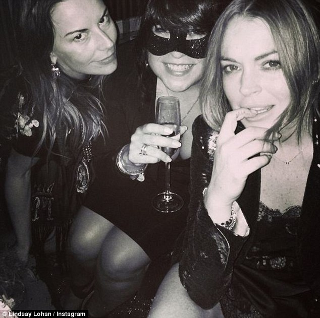 lohan2