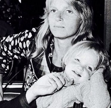 mamamccartney1