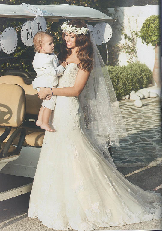 manikas2