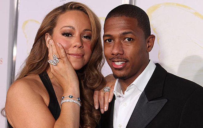 mariah-carey-nick-cannon