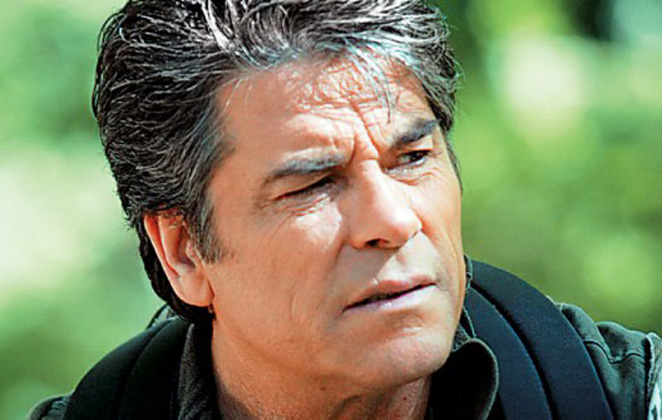 mixalopoulos