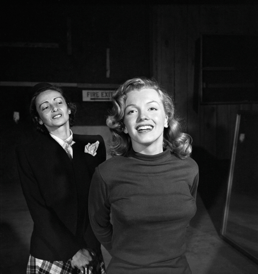 monroe2