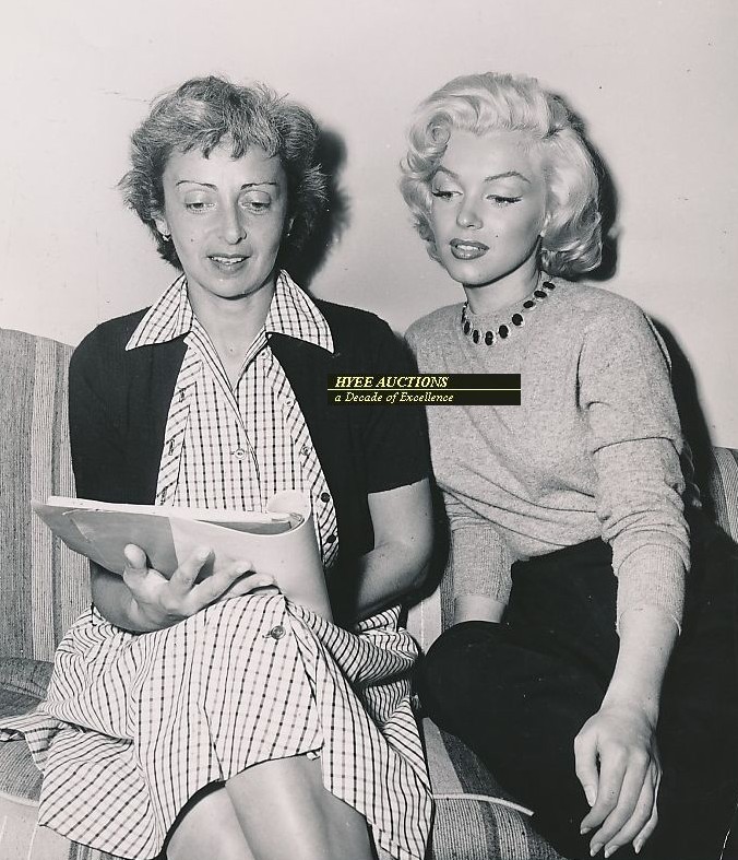 monroe3