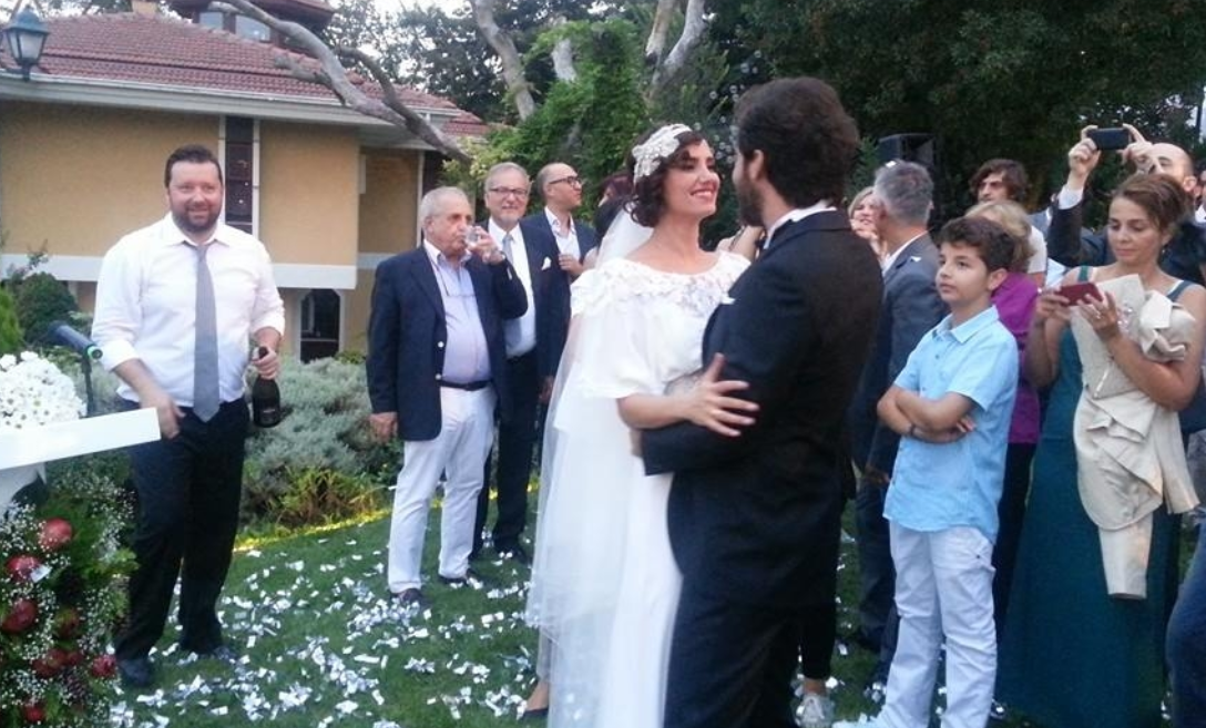 nazli2