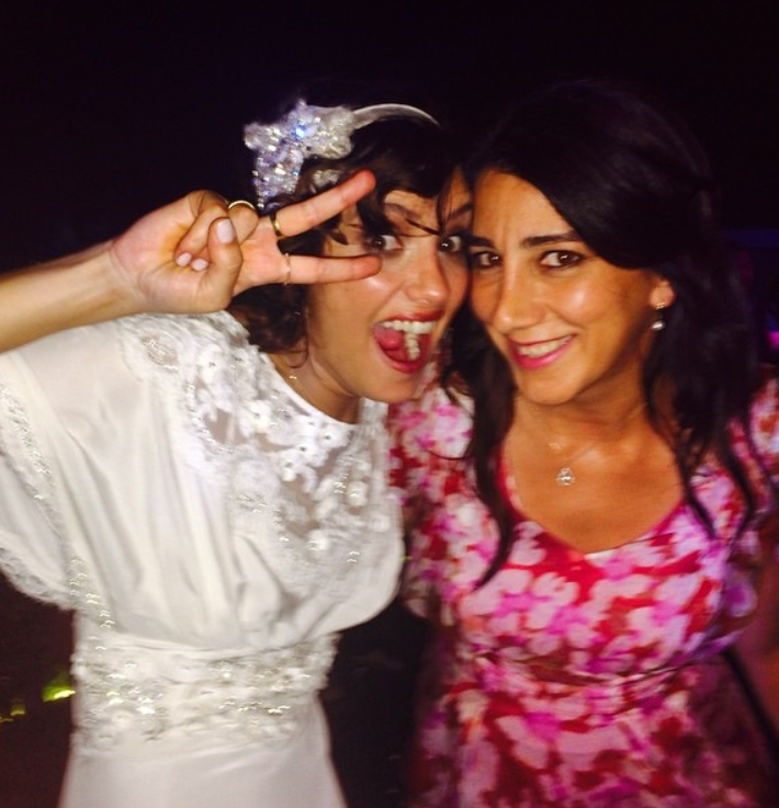 nazli8