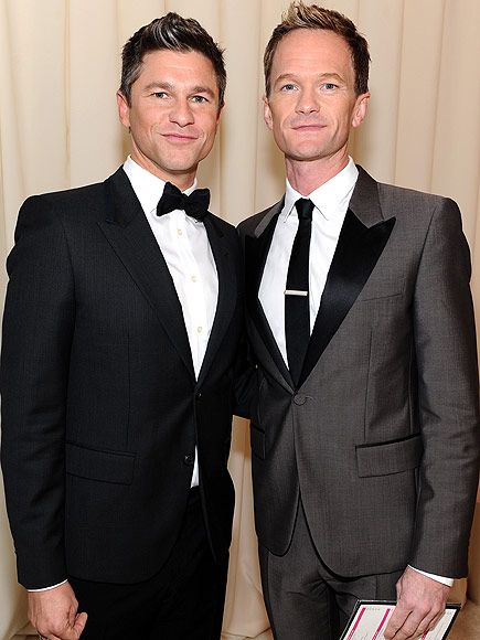 neil-patrick-harris-435