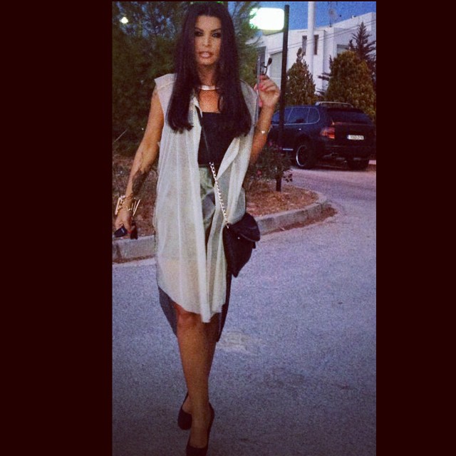 nina