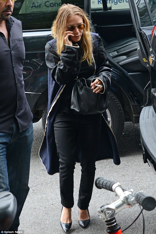 olsen1