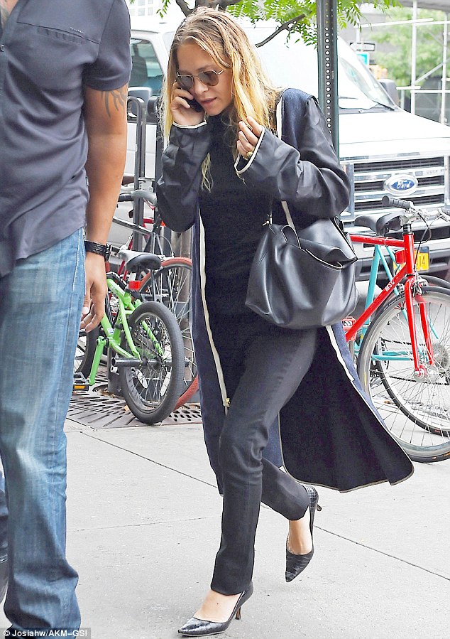 olsen3