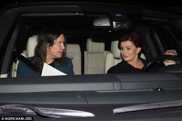 osbourne1