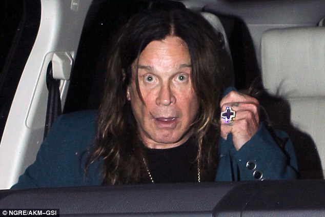 osbourne2