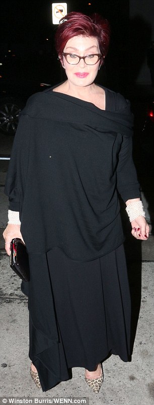 osbourne3
