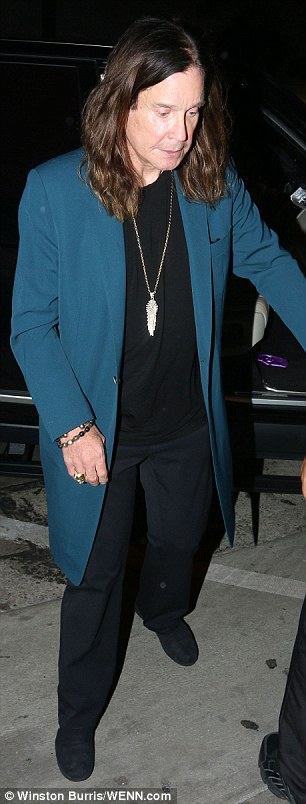osbourne4