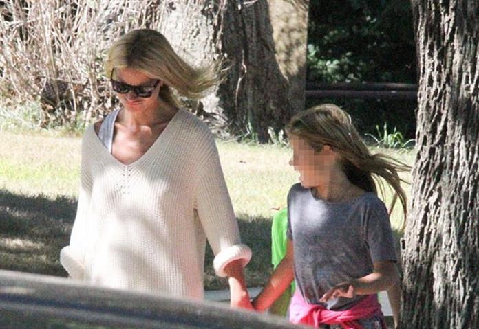 paltrow54