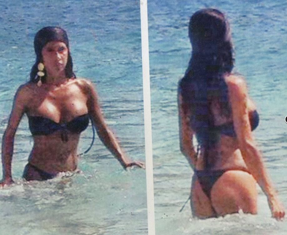paola